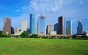 houston.jpg (17354 bytes)