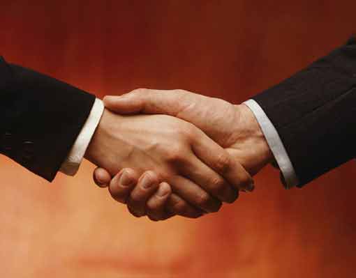 handshake[1].jpg (7862 bytes)